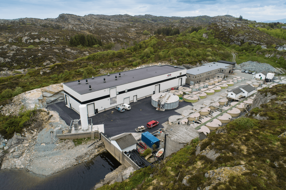 Bilde eidesvik-settefisk-anlegg.jpg