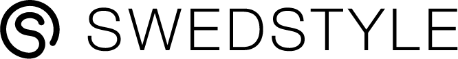 Swedstyle_2018-BLACK.png