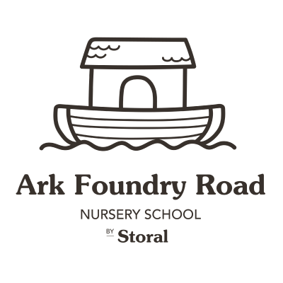 Ark Foundry logo.png