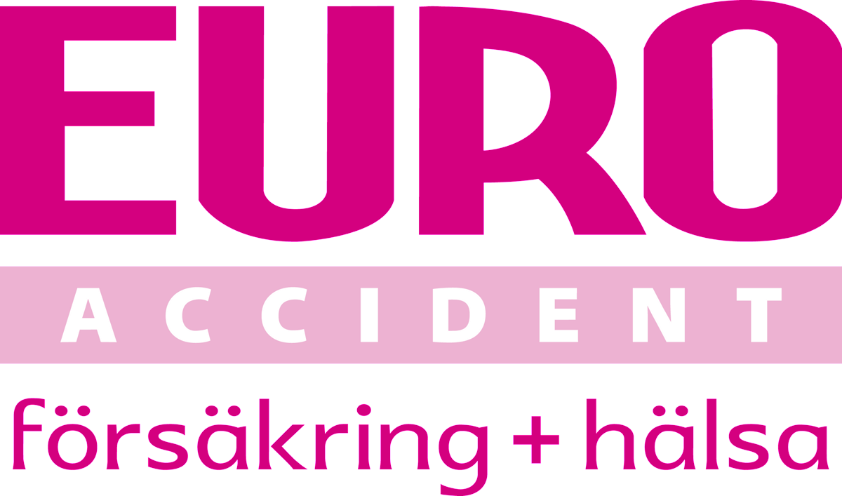 Euro Accident stor logo.png