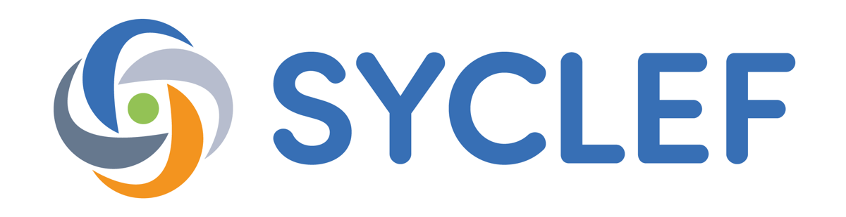 Logo Syclef.png