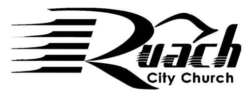 Ruach City Church.png