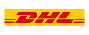 dhl.png