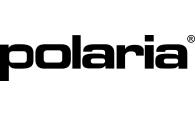 Polaria logo 2.jpeg