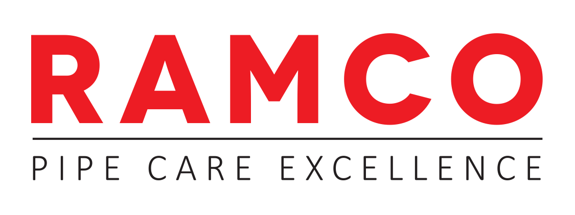 ramco-logo-web.png