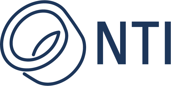 NTI-logo-dark-blue@2x (4).png