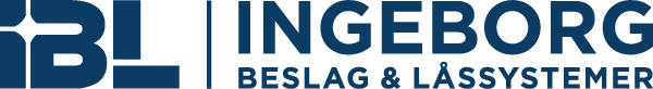 ingeborg-rectangel-transparent-color.png