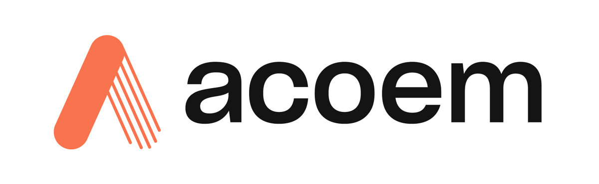 ACOEM-LOGO_SEUL-Couleur_CMJN (002).jpg
