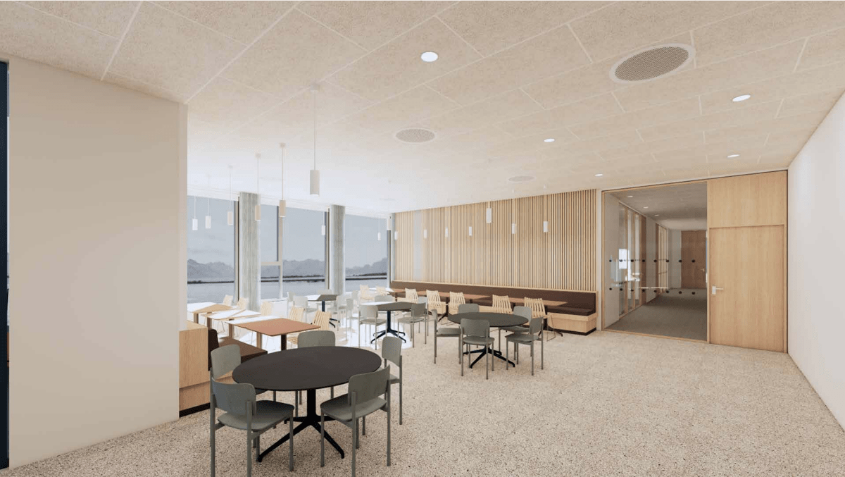 Skjermbilde 2025-11-03 112252.png