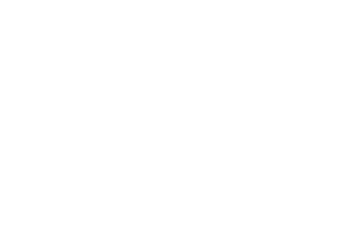 Jobs list - SABON