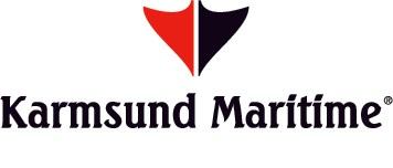 CMYK Karmsund Maritime Logo (002).jpg