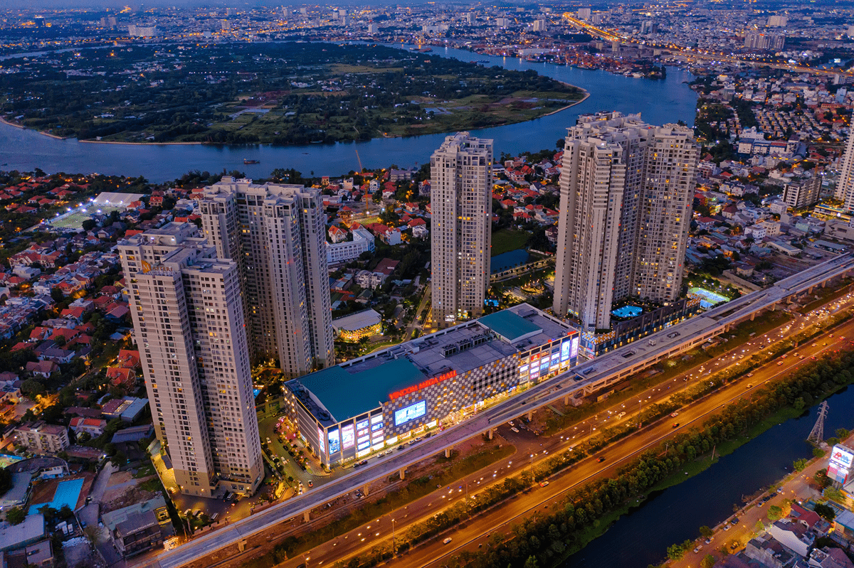 DJI_0819_resize.jpg