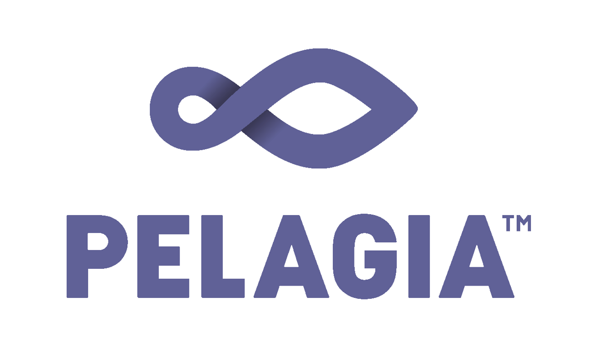 Pelagia_logo_CMYK.png