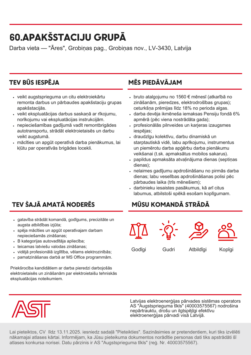 60 AG Elektrotehniķis-e 27.10..png