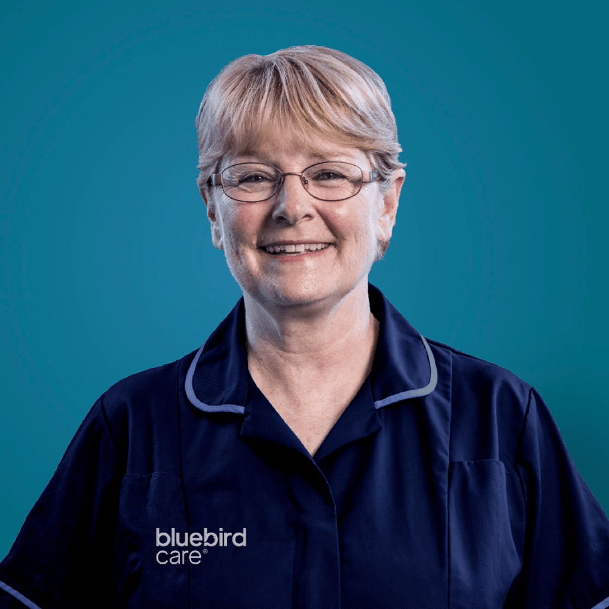 Feature - Careers Image - Headshot 2.jpg