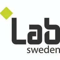 Lab-Sweden-logo.webp
