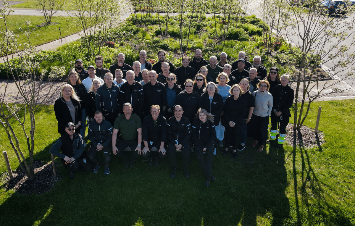 DJI_0636.jpg