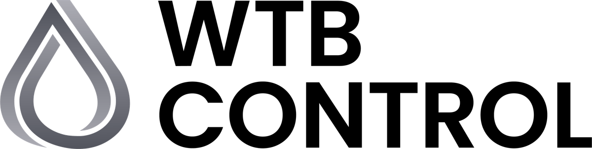 WTB_Lockup_Gradient_Svart.png