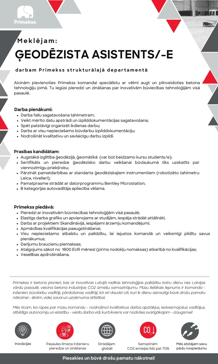 Ģeodēzista asistents-e (1).jpg