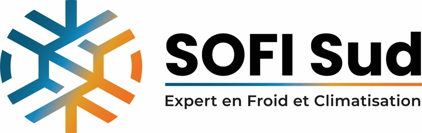 Logo SF.jpg