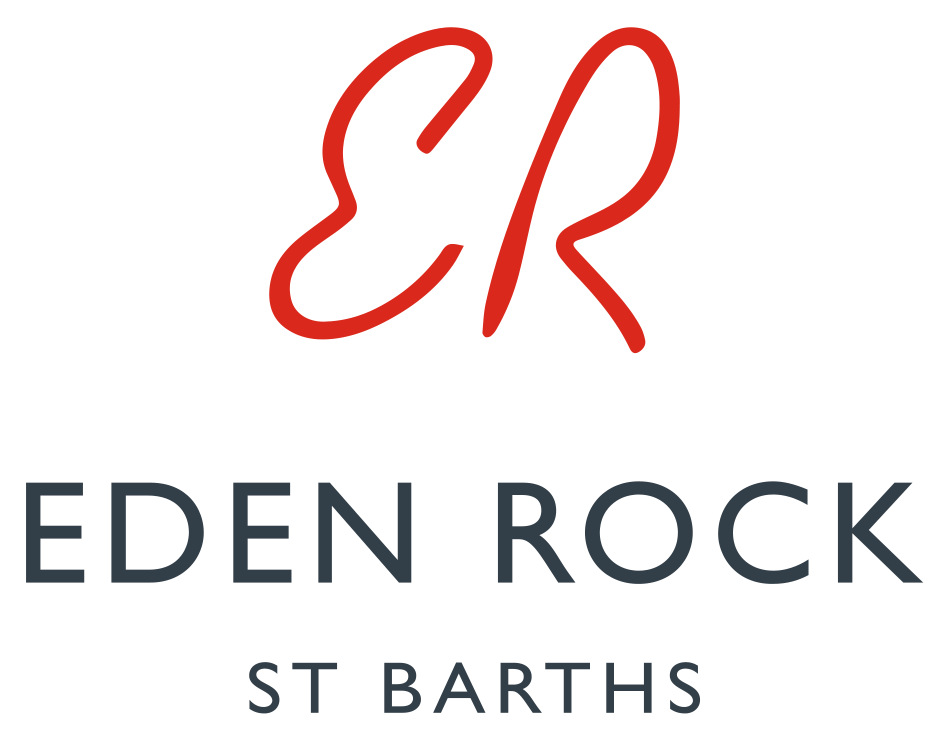 eden-rock-st-barth.png