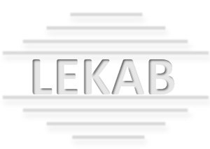 lekab-logotyp.jpg