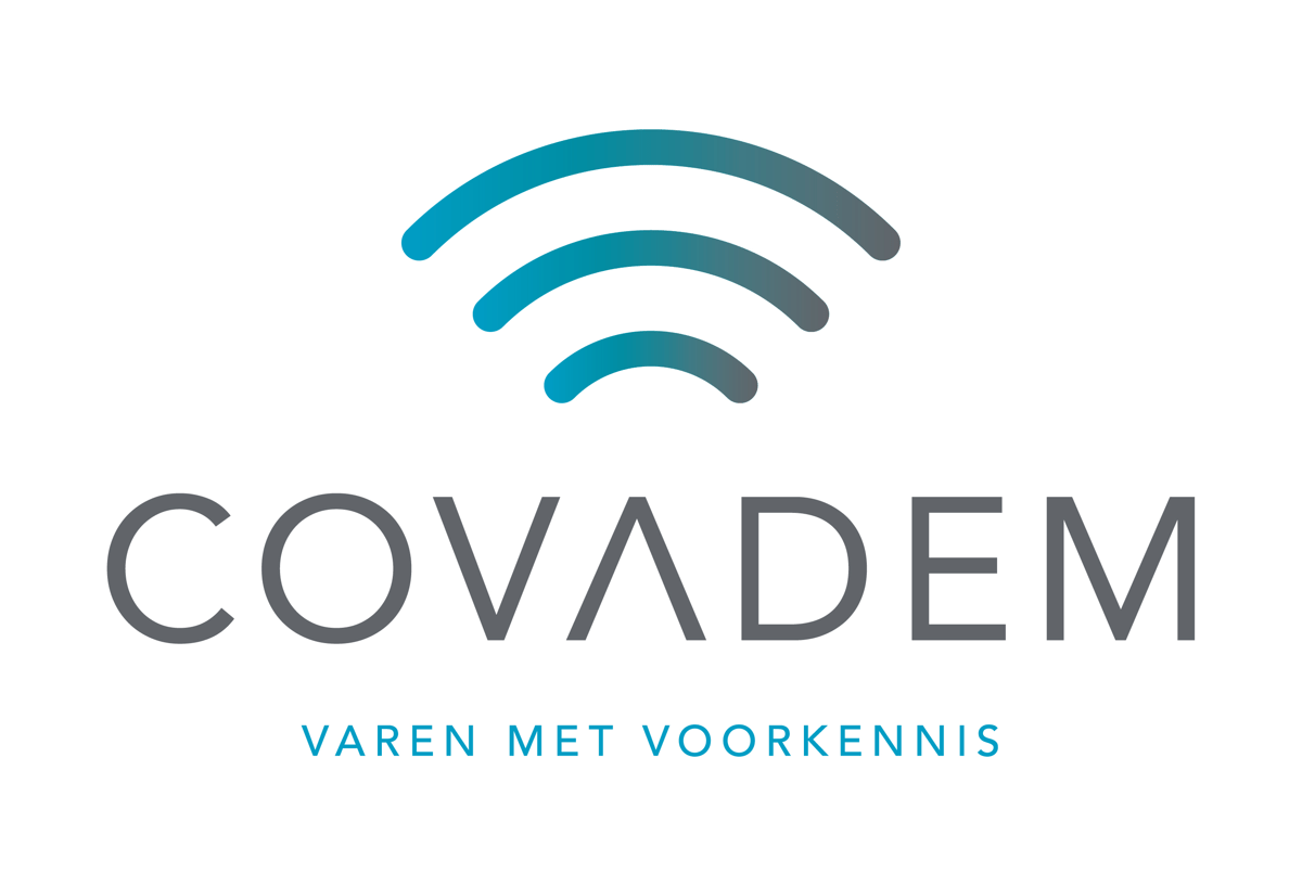 Covadem logo FC.jpg