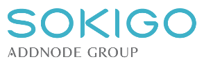 sokigo-logo.png
