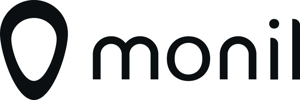 Jobs list - Monil
