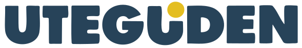 Uteguiden.svg