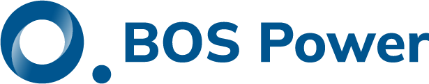 BOS-Power_logo_MarineBlue_RGB-0-85-143.png