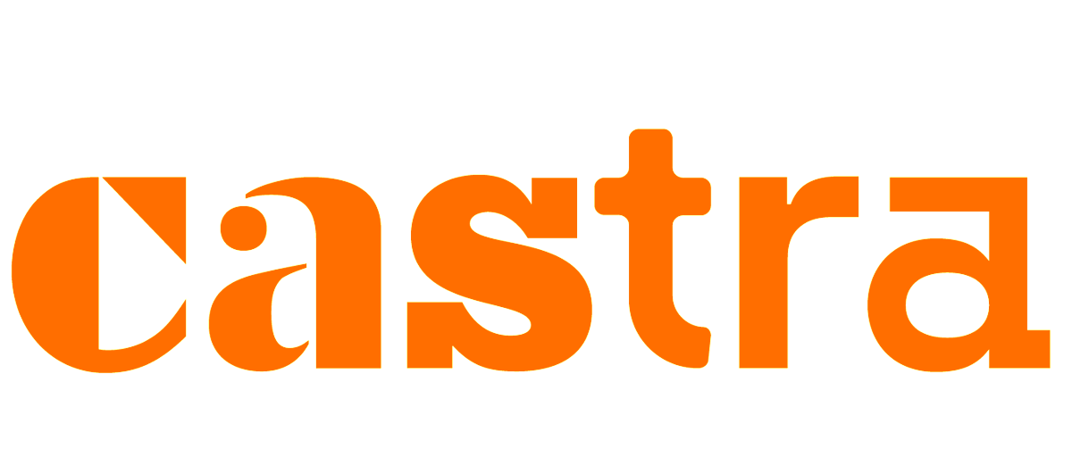 Logotyp_Mellansverige_Orange.png