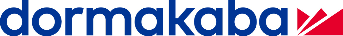 dormakaba_logo_one_line_RGB (002).jpg