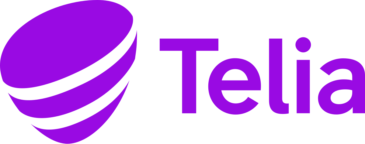 Telia 2.png