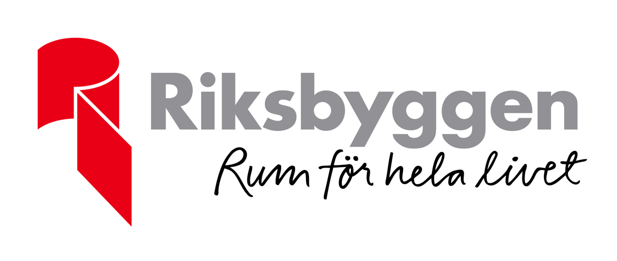 Riksbyggen_logo+devis_RGB.jpg