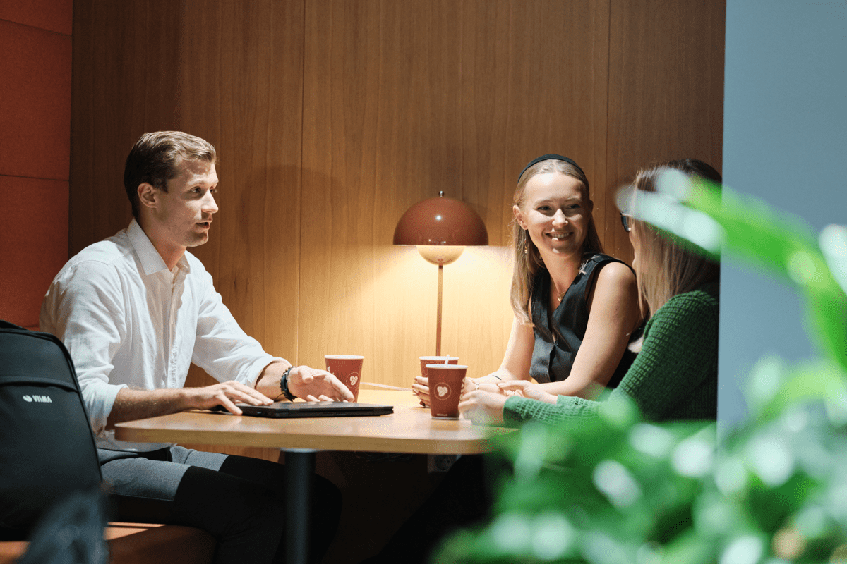Oslo_Visma_trainee_300dpi_fotoHallvarBuggeJohnsen_hallvar.no_ 11.jpg