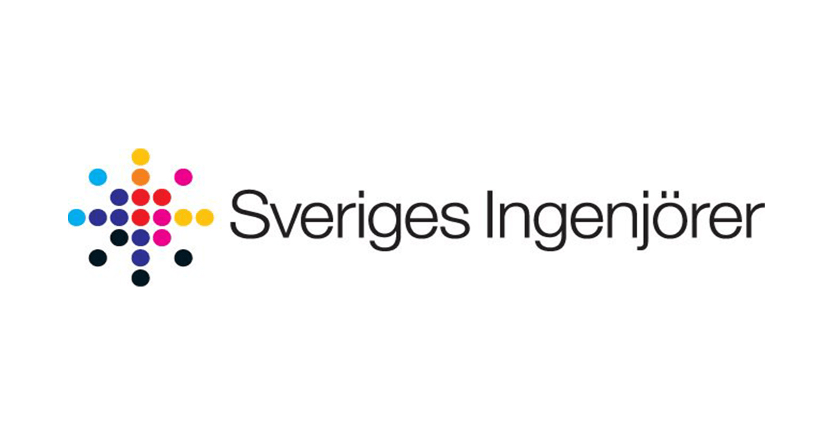 sverigeslogga.jpg