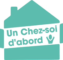 Logo un chez soi.png