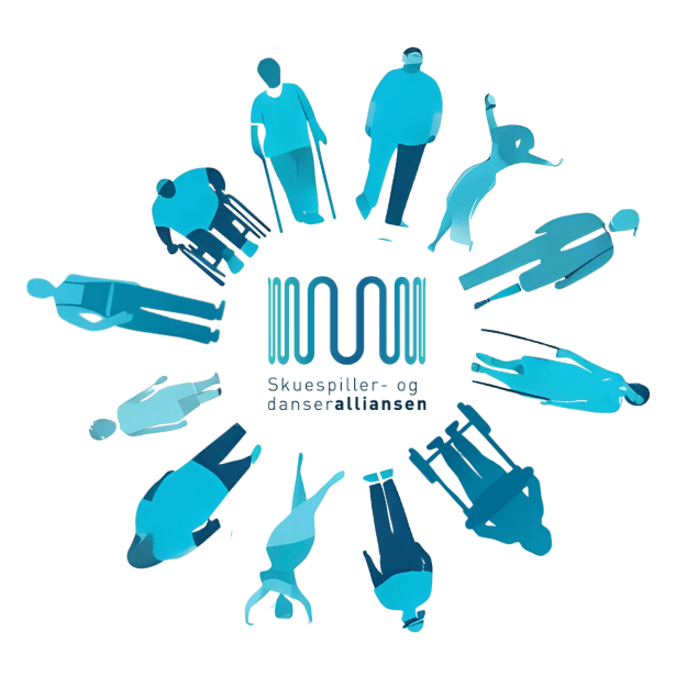SKUDA Logo.png