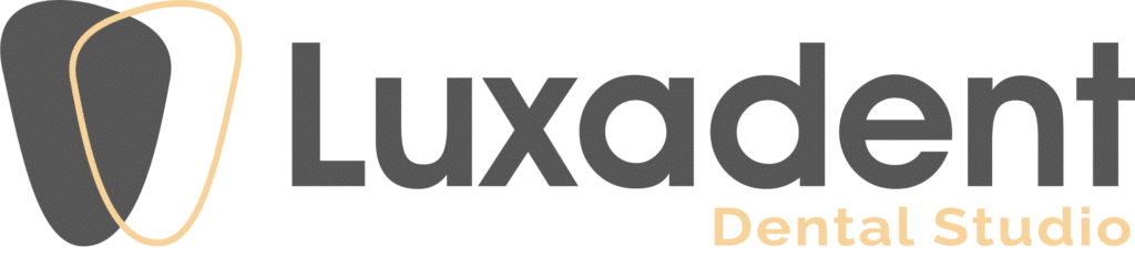 Luxadent-MORK-1024x233.png
