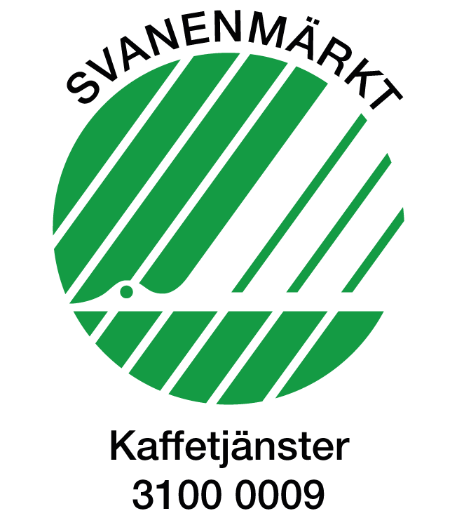 SE_Svanenmarkt_C_service_POS_RGB.png