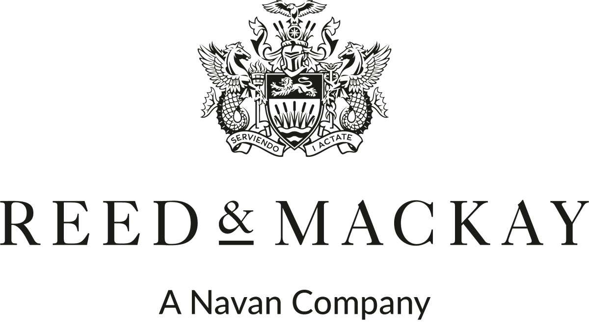 Jobs list Reed & Mackay Sverige