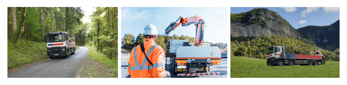 Design sans titre.png