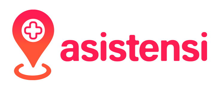 Request Data Asistensi