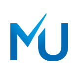 MU-logo.png