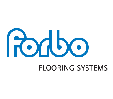 forbo_391x345.png