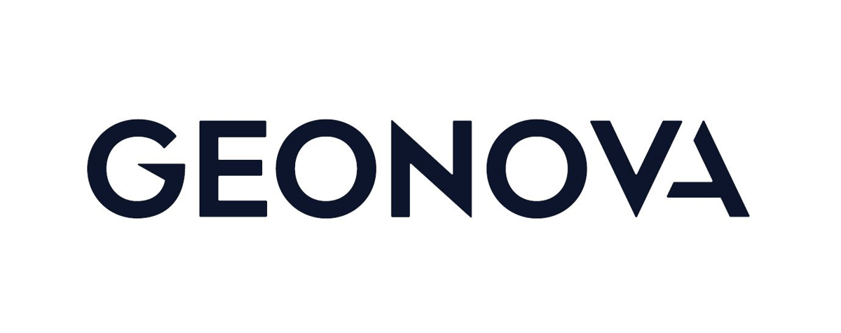 Geonova logo.JPG