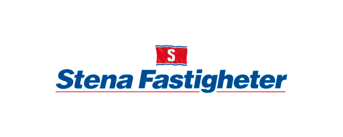 logo_stena-fastigheter.png