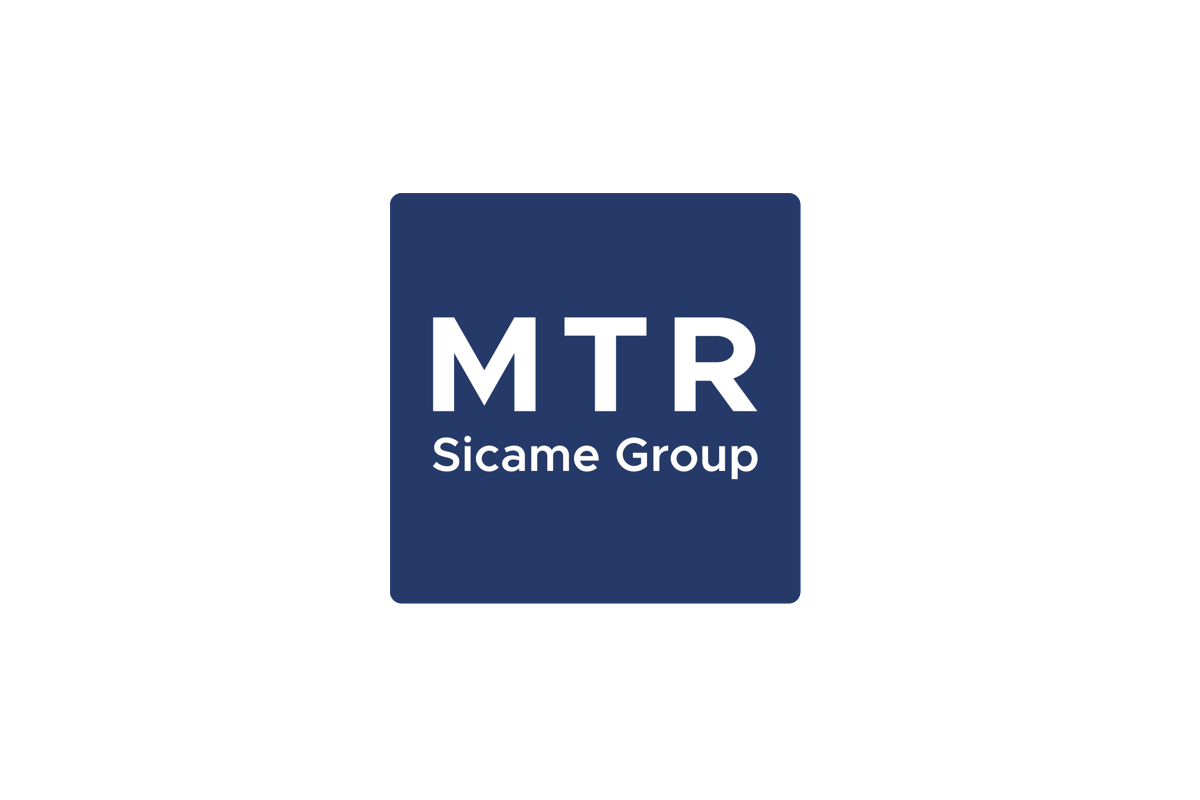 24_Logo1200x8005.png