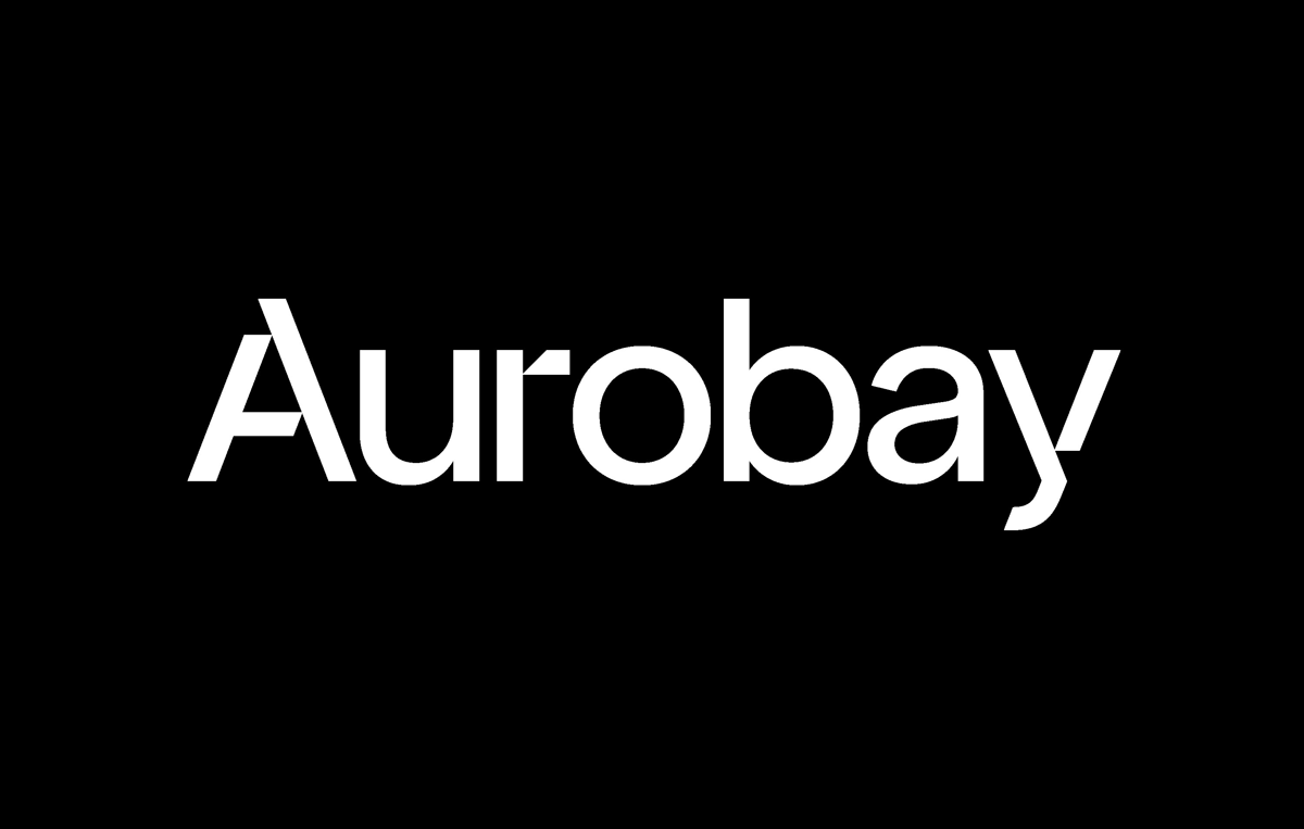 Aurobay_logo_White_RGB.jpg